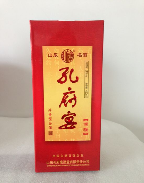 c鿴Ԕ(x)Ϣ<br>(bio)}ϵ xΔ(sh)3166