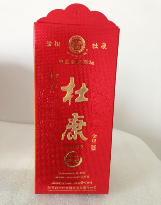c鿴Ԕ(x)Ϣ<br>(bio)}ϵ xΔ(sh)2912