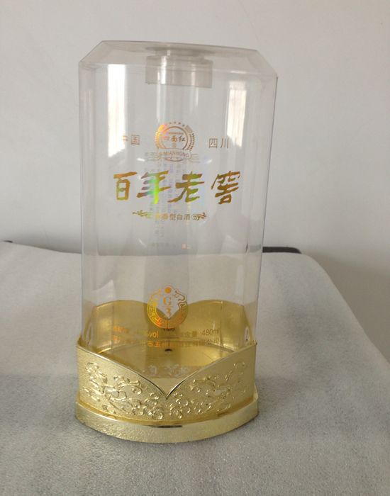 c(din)鿴Ԕ(x)Ϣ<br>(bio)}ˮϵ xΔ(sh)2295
