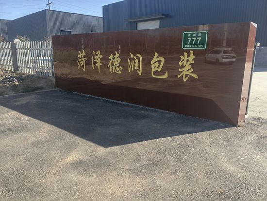 c鿴ԔϢ<br>}SݏSò xΔ(sh)128